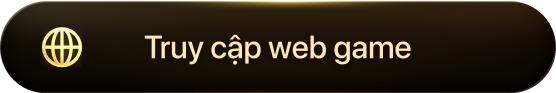 Trang chủ 5 btn playweb