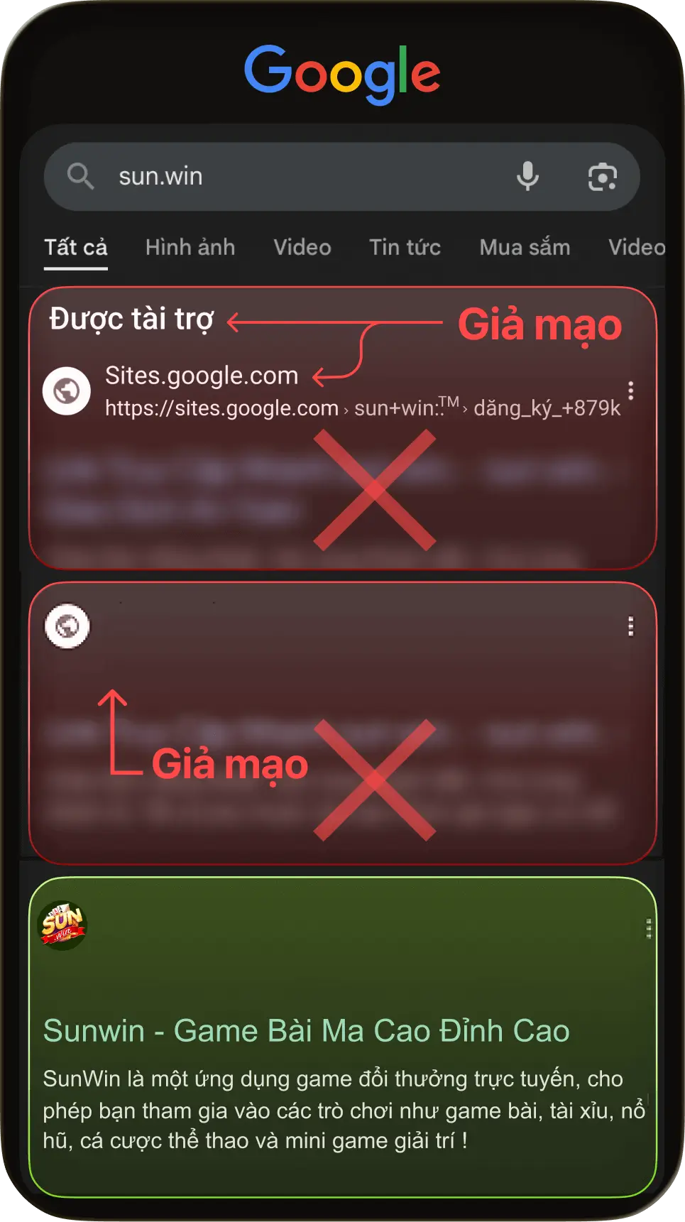 Trang chủ 2 imgi 5 banner2 v5