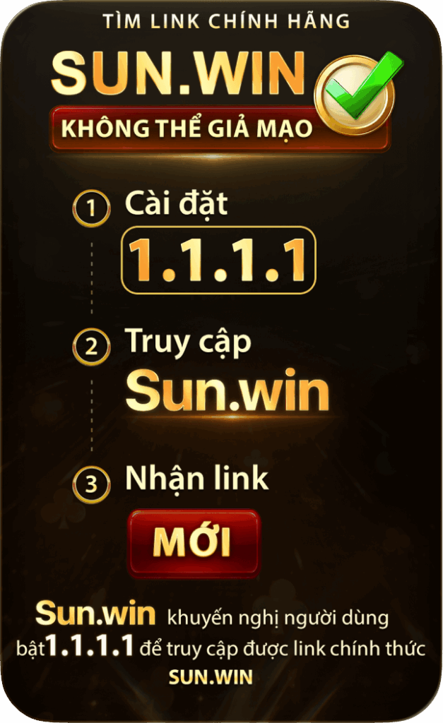 Trang chủ 1 banner-sunwin