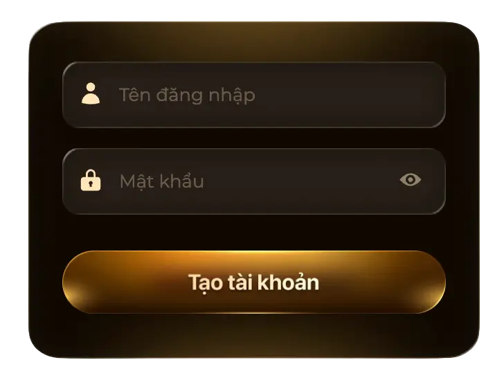 Trang chủ 4 dang ky sunwin